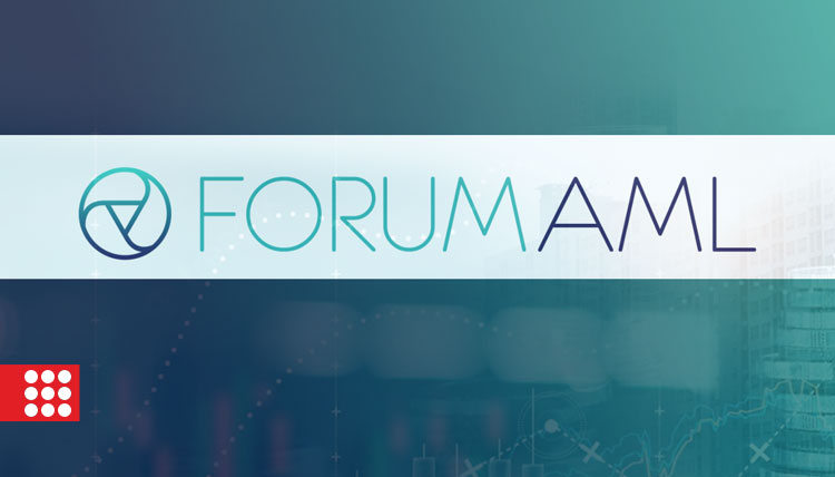 Forum AML - pierwsza edycja